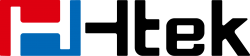 Htek