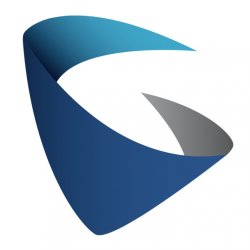 Grandstream