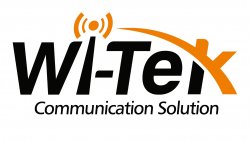 Wi-Tek