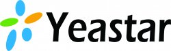 Yeastar