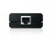 Инжектор PoE GbE Tp-Link TL-PoE150S
