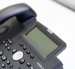 SIP телефон Snom D345