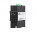Коммутатор PoE ONV IPS31032P-M