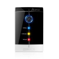 UPS SVC V-1500-F