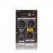 UPS SVC V-1500-F