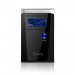 UPS SVC V-650-F-LCD