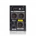 UPS SVC V-1500-F-LCD