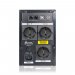 UPS SVC V-1200-F-LCD