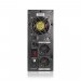 UPS SVC W-1000L