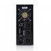 UPS SVC W-1500