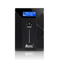 UPS SVC W-600