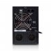 UPS SVC W-600