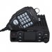 Рация автомобильная AnyTone AT-778 (UV)