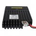 Рация автомобильная AnyTone AT-778 (V)