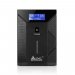 UPS SVC V-2000-F-LCD