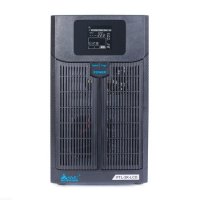 UPS SVC PTL-2K-LCD