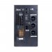 UPS SVC PTL-2K-LCD