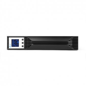 UPS SVC RTL-1K-LCD