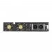 UPS SVC RTL-1K-LCD