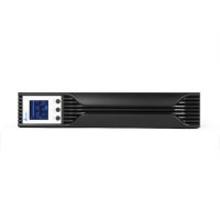 UPS SVC RTL-3K-LCD