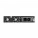 UPS SVC RTL-3K-LCD