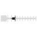 GSM-репитер DS-1800-17C2