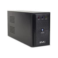 UPS SVC V-650-L