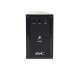 UPS SVC V-650-L