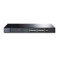 Tp-Link T2600G-18TS
