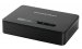 Базовая DECT-станция Grandstream D750