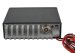 Рация автомобильная AnyTone AT-5289