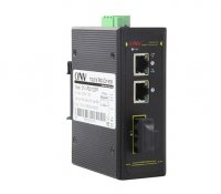 Коммутатор PoE ONV IPS31032P-S