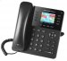 Grandstream GXP2135