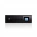 UPS SVC RTU-2KL-LCD