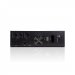 UPS SVC RTU-2KL-LCD