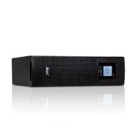 UPS SVC RTU-3KL-LCD