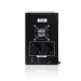 UPS SVC V-2000-L