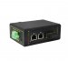 Коммутатор PoE ONV IPS31032P-M