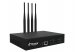 Yeastar NeoGate TG400