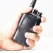 Рация портативная AnyTone AT-289 (U)