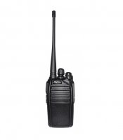 AnyTone AT-3208Plus (U)