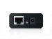 Инжектор PoE GbE Tp-Link TL-PoE150S