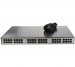 Инжектор PoE GbE 24-портовый ONV PSE31024G