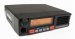 AnyTone AT-5189 (U)