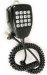 AnyTone AT-5189 (U)