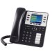 Grandstream GXP2130