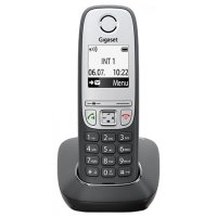 Gigaset A415H Дополнительная трубка