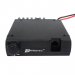 Рация автомобильная AnyTone AT-778 (V)