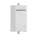 Репитер GSM DS-900-20C2