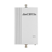 Усилитель GSM DS-1800-20C1